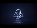 Cachirula, LOOJAN - Dime si recuerdas (EXTENDED DJ)