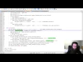 Let s Code Python Idle Clicker Part 9