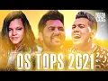 Download Lagu SELEÇÃO - PISEIRO TOP 2021 - OS MELHORES - PISEIRO PAREDÃO 2021