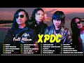 Download Lagu XPDC FULL ALBUM | LAGU XPDC LEGANDA | KHILAF, HIDUP BERSAMA...  | LAGU ROCK KAPAK TERPILIH 90AN