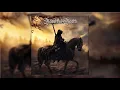 Download Lagu Beautiful Death - Cloaked Redeemer [Full LP] - Acoustic Black Metal Instrumental