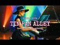 Lagu Felix \u0026 Justa - Tin Pan Alley (Cover Halina Frąckowiak)