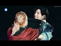 Jikook/Kookmin | Please