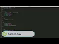 CSS Foundations Width Height and Overflow Properties