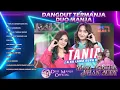 Download Lagu Duo Manja - Tania (A SULAMA SUKA DIA) | Full Album Termanja 2024
