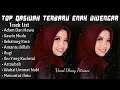 Download Lagu Top Qasidah Terbaru Enak Didengar || Vocal.Dhesy Fitriani