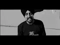 TAKE NOTES (Official Video) Sidhu Moose Wala | Gagan Randhawa Latest Punjabi Songs 2025