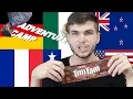 Download Lagu Students Try Foreign Snacks in English Camp | Teaching English in Korea | BORYEONG, SOUTH KOREA