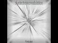 Lagu slyelectronicmodulation -- Kinetic Dreams