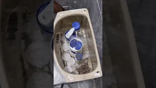 سباك فرنساوي شمط العميل السباك سباكة سباكه سباك السباكة السباكه تعليق Plumber The Plumber 