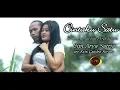 Download Lagu Wawa Afrisca Feat. Arya Satria - Cintaku Satu | Dangdut (Official Music Video)