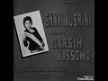 Download Lagu Kr. TUMBANG HARAPAN ( Tjipt. Henny Gatot ) - Darsih Kissowo \u0026 Orkes Krontjong Dhaya Sakti