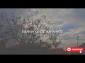 Download Lagu Fabian Winandi - Bisakah Kuhentikan Waktu [Lirik]