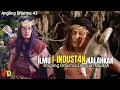 Download Lagu Angling Dharma Episode 43: Perang Ilmu Teluh Hindustan vs Angling Dharma