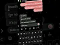 Download Lagu Russ - 3:15 (Breathe) (Chat Lyrics)
