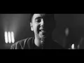 Palisades - Let Down (Official Music Video)