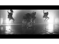Download Lagu Palisades - Let Down (Official Music Video)