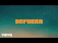 Download Lagu DRD - DEFUERA (Lyric Video) ft. Ghali, Madame, Marracash