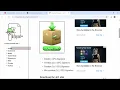 How to Download and Install Notepad 2025 Easy Setup for Windows ChurchillEJ13