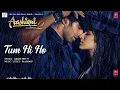 Tum Hi Ho 🎵 Aashiqui 2  #aashiqui2song #tumhiho