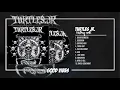 Download Lagu Turtle Jr. - Bintang Mati (2008) [FULL ALBUM]