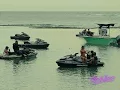 Remers, Jovaan - REto (Official Visualizer)