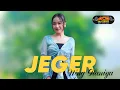 Lagu JEGER - NING HANIYA - ACS PRO AUDIO