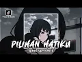 Download Lagu Pilihan Hatiku - Lavina [Speed Up+Reverb version] viral tiktok