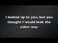 11th Dimension- Julian Casablancas Lyrics