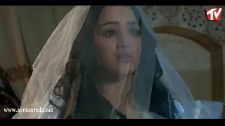 صدر الباز ـ ترك عروستو لجديدة من ليلة الدخلة وراح لينام عند مرتو الاولى شاهد ـ ايمن رضا ـ رشا 