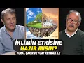 Download Lagu İklim Değişikliği: Ağaç Kesersen Hamsiyi de İşi de Bulamayabilirsin