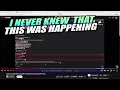 Lyndi Claims Rated Was Taking Half of Her Stream Revenue Taco Reacts NoPixel RP GTA CG