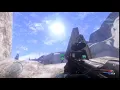 Alex feckin dies