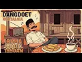 LAGU DANGDUT JADUL NOSTALGIA 90an - CINTA DAN AIR MATA - ENAK DI DENGAR SAAT SANTAI !!!
