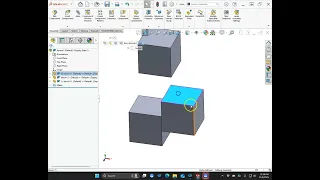 20251108 Assembly Introduction1 