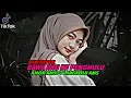 Download Lagu RANI DEPOK - JOGET BAWA AKU KE PENGHULU REMIX AMOR AMS FT LANGKOLU AMS‼️🔥