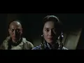 Download Lagu Nora Miao Fight Scene. Snake and Crane Arts of Shaolin. 1978