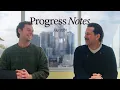 Progress Notes July 2026