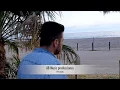 Amor de invierno - Adelanto del nuevo single de Alfredo Rodríguez