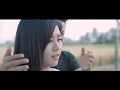Download Lagu ROCK A BALI - MIMPI SEMALAM