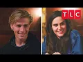 Is Micah Dating Two Women at the Same Time Welcome To Plathville TLC
