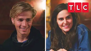Is Micah Dating Two Women at the Same Time Welcome To Plathville TLC