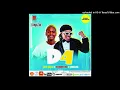 Download Lagu D4 - ( kuduro 2024 ) Papa Swegg X dj kenny fox X Eidechris