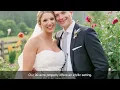 Best Wedding Venues in North Carolina