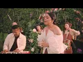 Download Lagu Carla Morrison - Contigo Live Performance | Fender Sessions