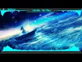 Download Lagu ▙Nightcore▜ One Thing [San Holo]