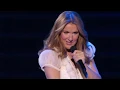 Download Lagu Celine Dion - \