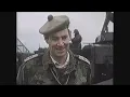 Download Lagu South Armagh - \