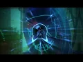 Download Lagu DJ CLEAN BANDIT BABY X ATIKAWONIMERY VIRAL TIKTOK 2022 FUL BAS