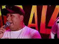 DISFRUTO - CHARLIS DE LA CUMBIA | PRIMICIA 2026 (NUEVO )